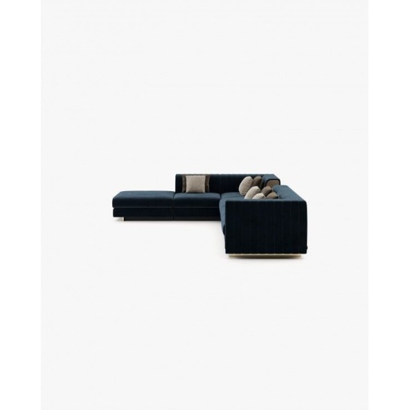 DD-15185 Sofas