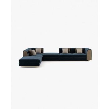 DD-15185 Sofas