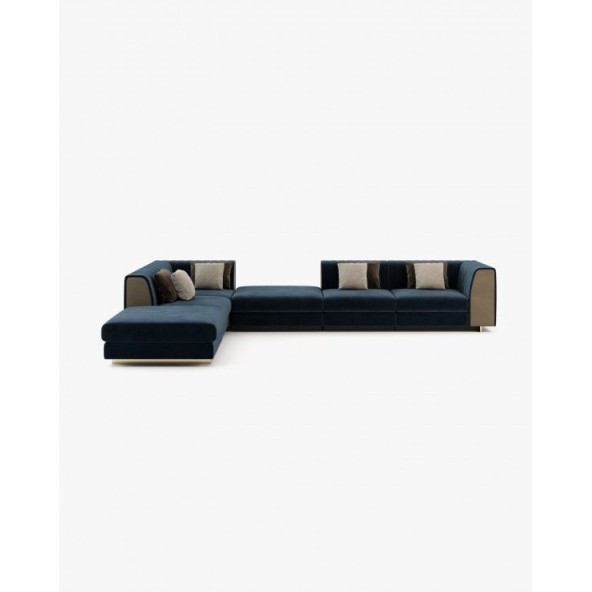 DD-15185 Sofas
