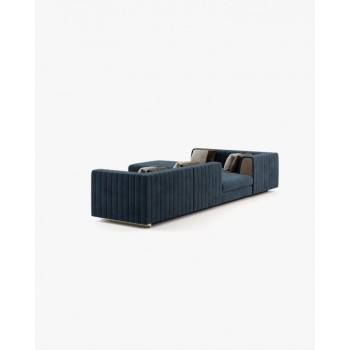 DD-15185 Sofas