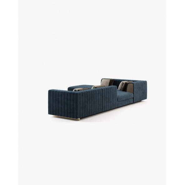 DD-15185 Sofas