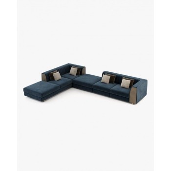 DD-15185 Sofas