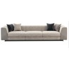 DD-15185 Sofas