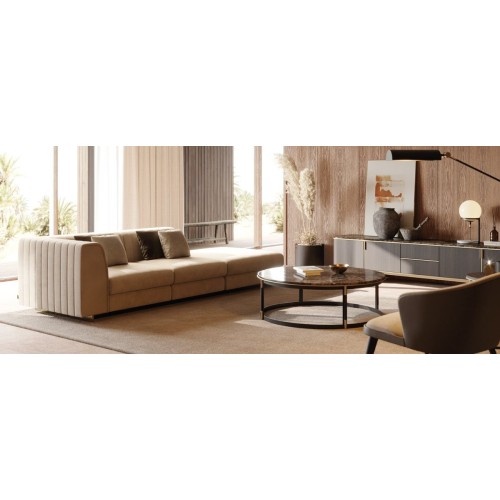 DD-15185 Sofas