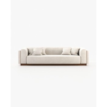 DD-15193 Sofas
