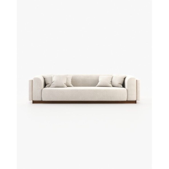 DD-15193 Sofas
