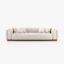 DD-15193 Sofas