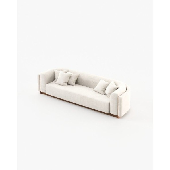 DD-15193 Sofas