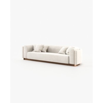 DD-15193 Sofas