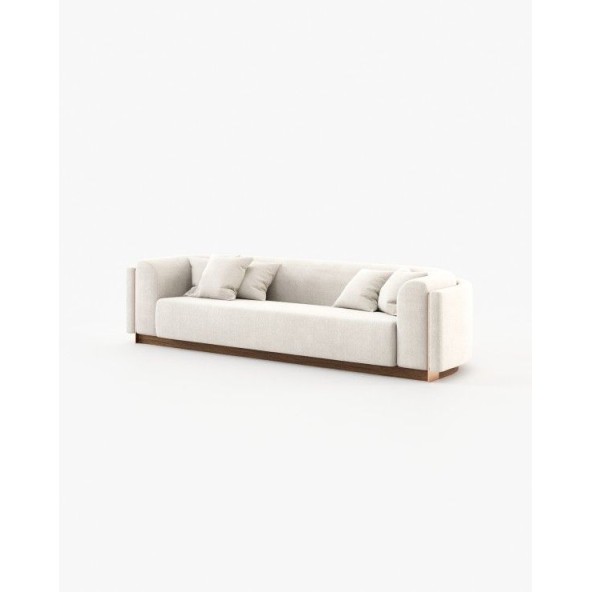 DD-15193 Sofas