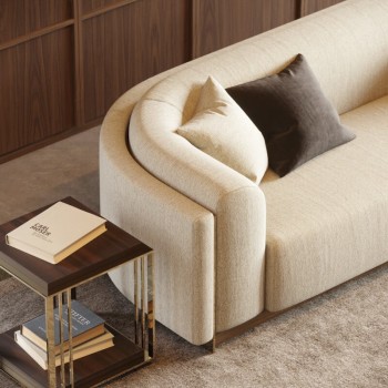 DD-15193 Sofas