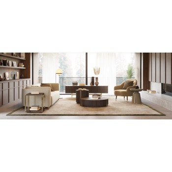 DD-15193 Sofas