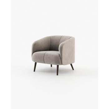 DD-15194 Armchairs