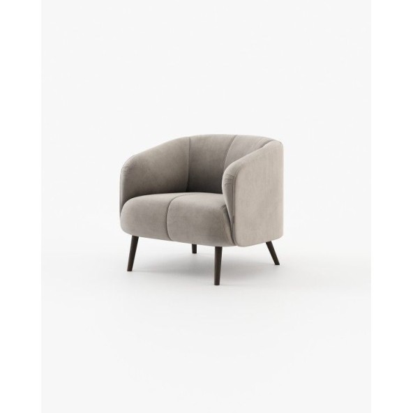DD-15194 Armchairs