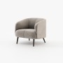 DD-15194 Armchairs