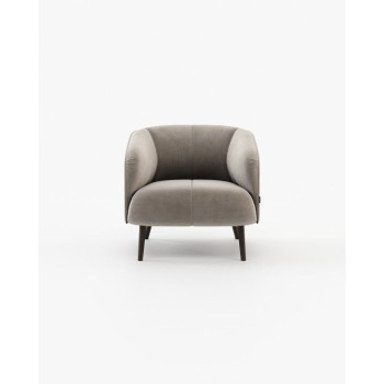 DD-15194 Armchairs