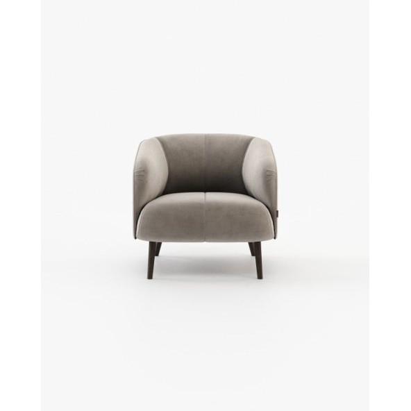 DD-15194 Armchairs