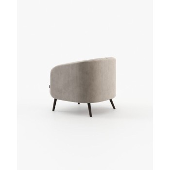 DD-15194 Armchairs