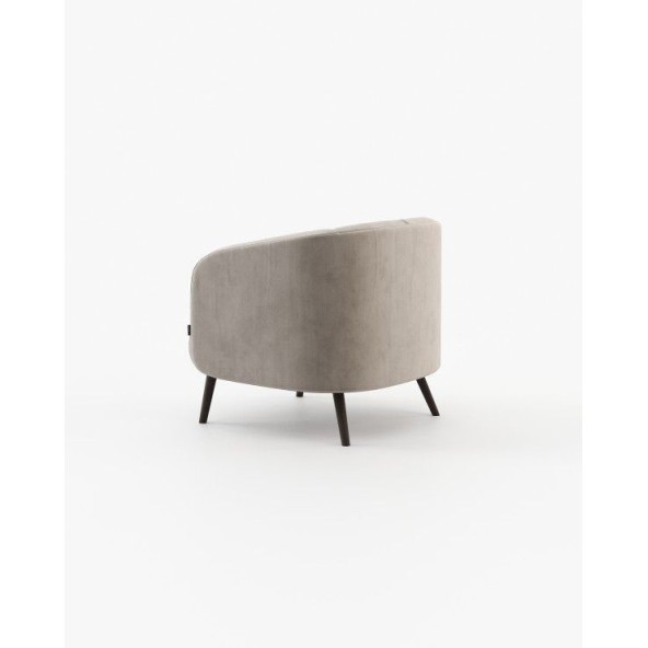 DD-15194 Armchairs