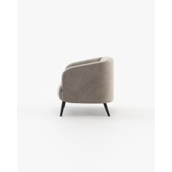 DD-15194 Armchairs