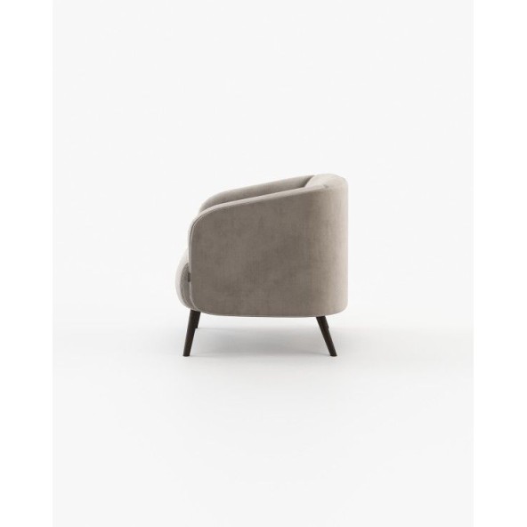 DD-15194 Armchairs