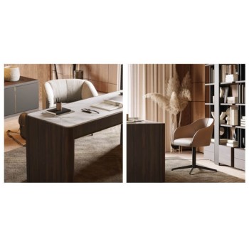 DD-15194 Armchairs