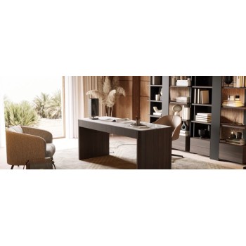 DD-15194 Armchairs