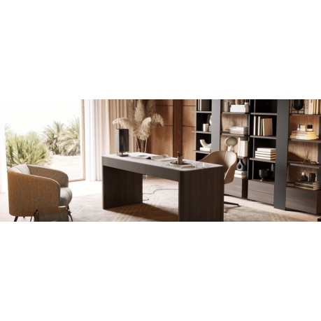 DD-15194 Armchairs