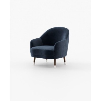 DD-15196 Armchairs