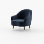 DD-15196 Armchairs