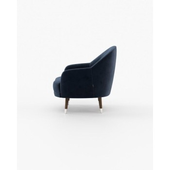 DD-15196 Armchairs