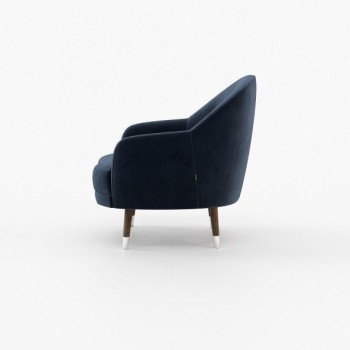DD-15196 Armchairs