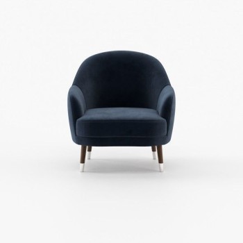 DD-15196 Armchairs
