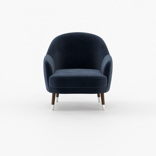DD-15196 Armchairs
