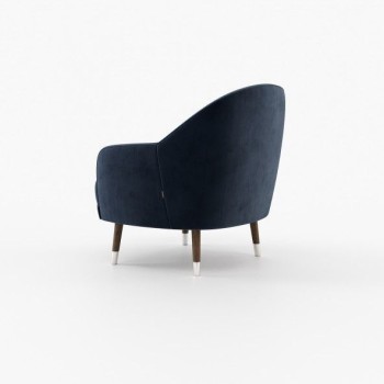 DD-15196 Armchairs