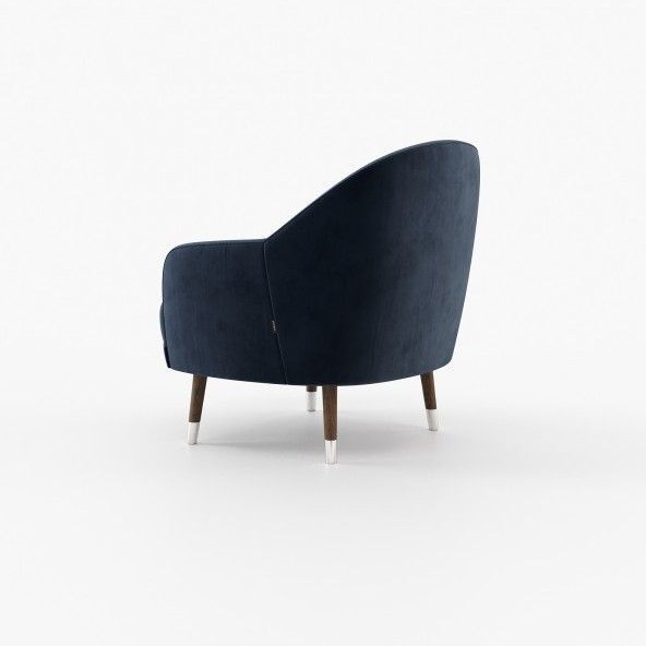 DD-15196 Armchairs