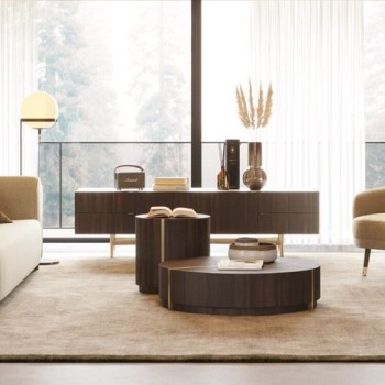 DD-15196 Armchairs