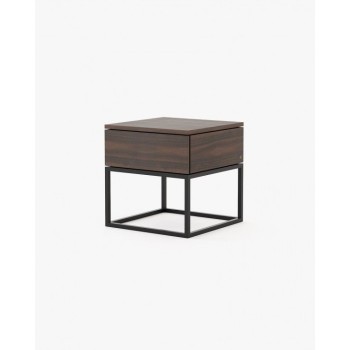DD-15251 Nightstands