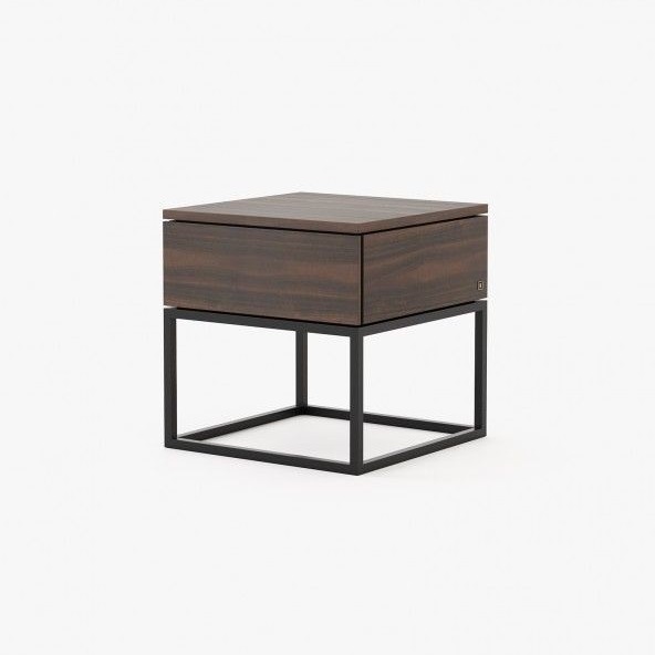 DD-15251 Nightstands