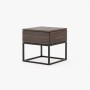 DD-15251 Nightstands