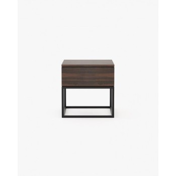 DD-15251 Nightstands