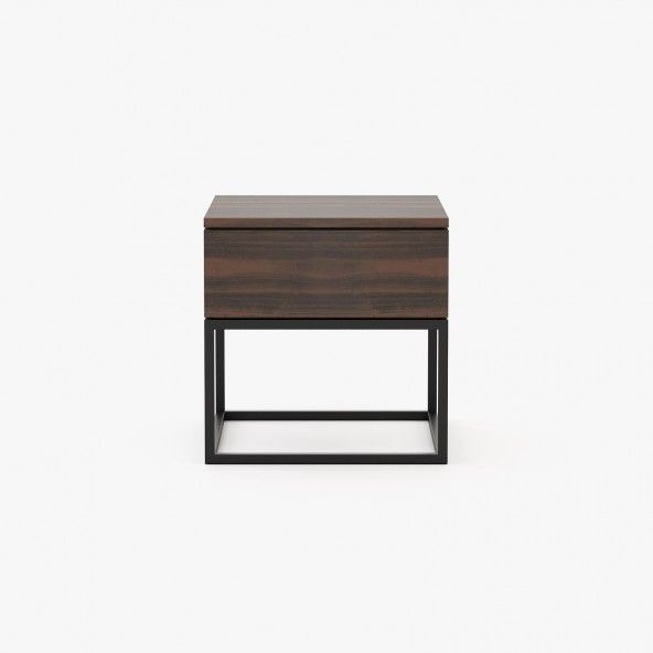 DD-15251 Nightstands