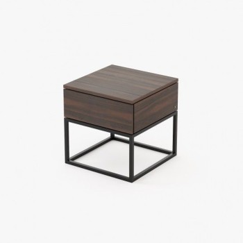 DD-15251 Nightstands