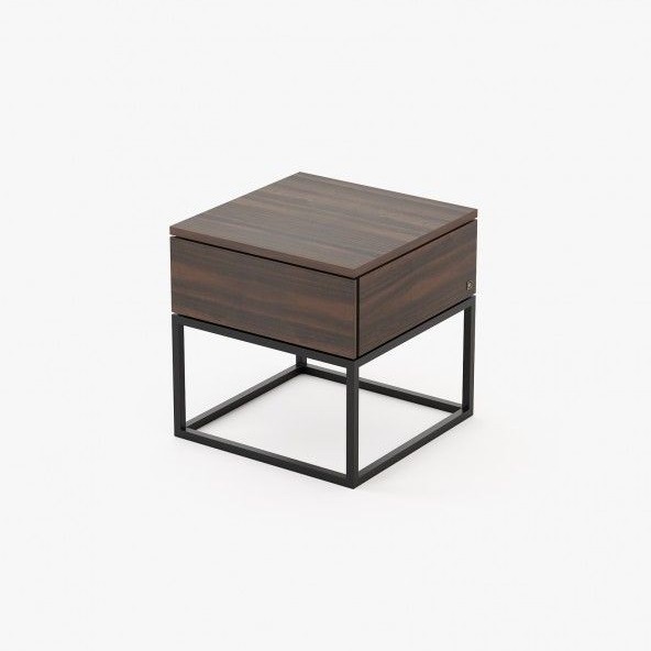 DD-15251 Nightstands