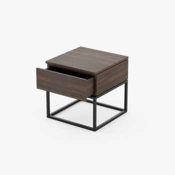 DD-15251 Nightstands
