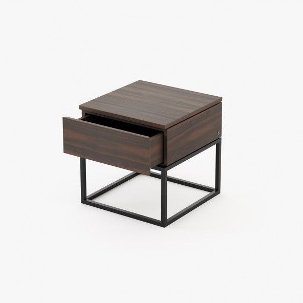 DD-15251 Nightstands
