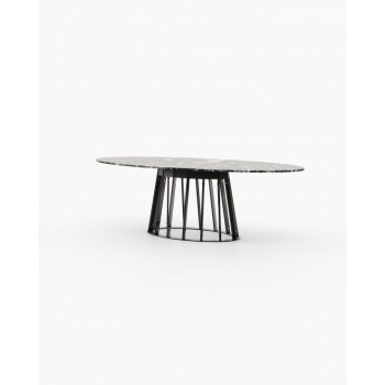 DD-15259 Dining Tables