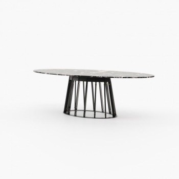 DD-15259 Dining Tables