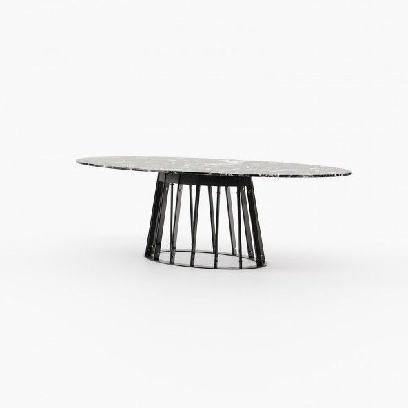 DD-15259 Dining Tables