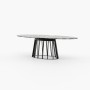 DD-15259 Dining Tables
